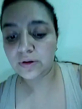 Snapshot of MajoArias chatting on 28, 2, 2026 MajoArias online show from 28, 2, 2026