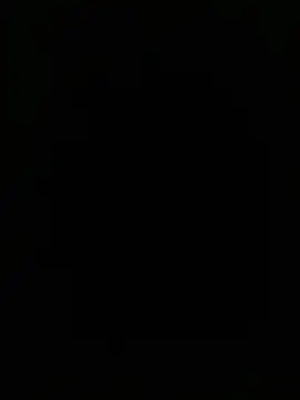 MajoArias online show from 6, 4, 2026