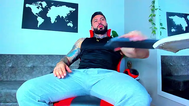 Snapshot of Alessrose chatting on 20, 2, 2026 Alessrose online show from 20, 2, 2026