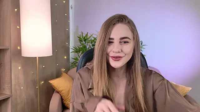 Snapshot of Erica_Grace chatting on 24, 2, 2026 Erica Grace online show from 24, 2, 2026