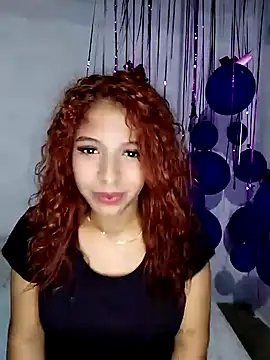 Cloe Foster online show from 18, 3, 2026