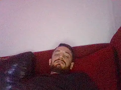 demetlara online show from 25, 2, 2026