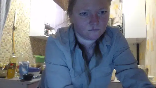 Snapshot of EliciaKush chatting on 25, 2, 2026 EliciaKush online show from 25, 2, 2026