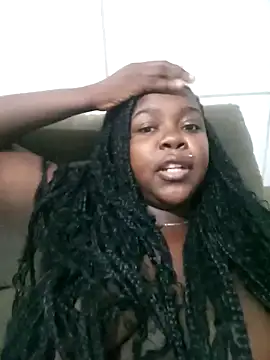 Snapshot of jhessycam5 chatting on 6, 2, 2026 jhessycam5 online show from 6, 2, 2026