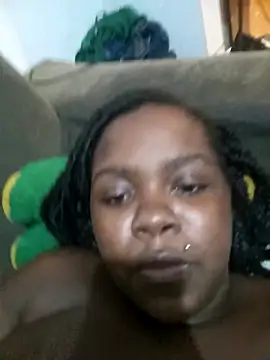 Snapshot of jhessycam5 chatting on 7, 2, 2026 jhessycam5 online show from 7, 2, 2026