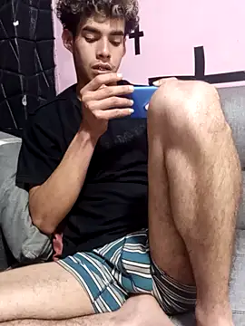 baby 22cm online show from 5, 2, 2026