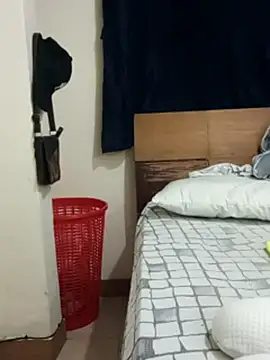 baby 22cm online show from 28, 2, 2026