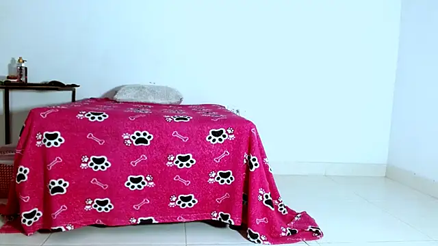 Snapshot of karolsweetvagi chatting on 3, 5, 2026 karolsweetvagi online show from 3, 5, 2026