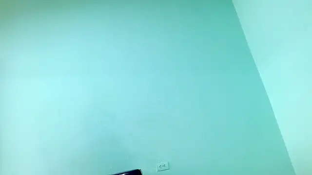 Snapshot of karolsweetvagi chatting on 20, 5, 2026 karolsweetvagi online show from 20, 5, 2026