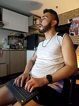 dave wolf7 online show from 12, 2, 2026