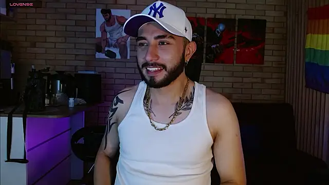 dave wolf7 online show from 16, 2, 2026