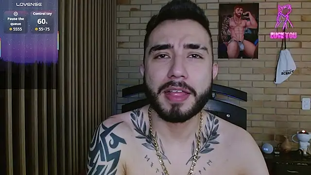 dave wolf7 online show from 26, 2, 2026