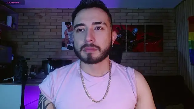 dave wolf7 online show from 27, 3, 2026