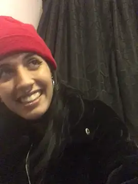 Snapshot of FRANCESCA_LOVE_ chatting on 21, 7, 2026 FRANCESCA LOVE online show from 21, 7, 2026