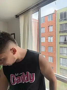 Mau rivers online show from 10, 2, 2026