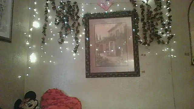 Snapshot of sillymillie4 chatting on 11, 2, 2026 sillymillie4 online show from 11, 2, 2026