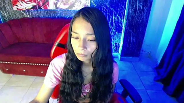 aylannyy m online show from 2, 4, 2026