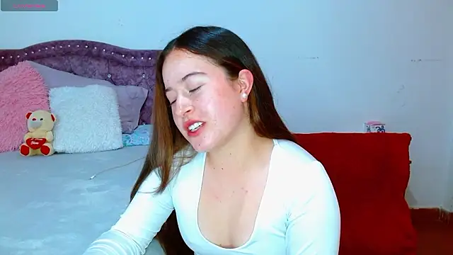 hansel tes online show from 16, 3, 2026