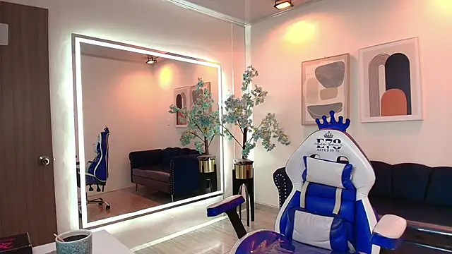 Amy whitney online show from 1, 3, 2026