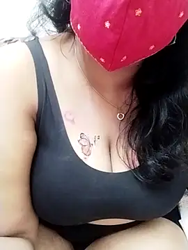 Snapshot of Tamil_sexy_doll chatting on 2, 3, 2026 Tamil sexy doll online show from 2, 3, 2026