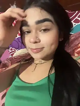 mia petite2007 online show from 2, 5, 2026