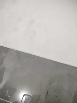 Snapshot of miahxx69 chatting on 13, 2, 2026 miahxx69 online show from 13, 2, 2026