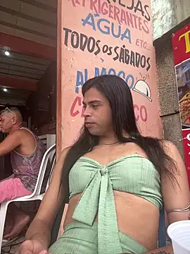 Snapshot of jjasmine34 chatting on 8, 2, 2026 jjasmine34 online show from 8, 2, 2026