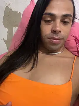 Snapshot of jjasmine34 chatting on 3, 3, 2026 jjasmine34 online show from 3, 3, 2026