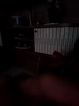 MOREN044 online show from 18, 3, 2026