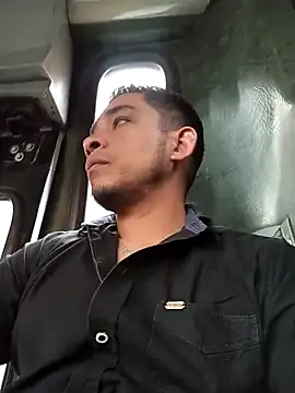 Harddick0094 online show from 19, 2, 2026