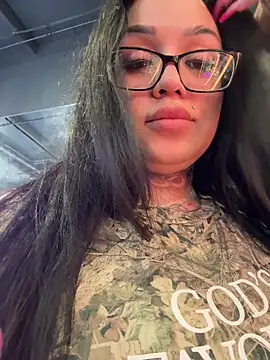 khloelynn online show from 12, 2, 2026