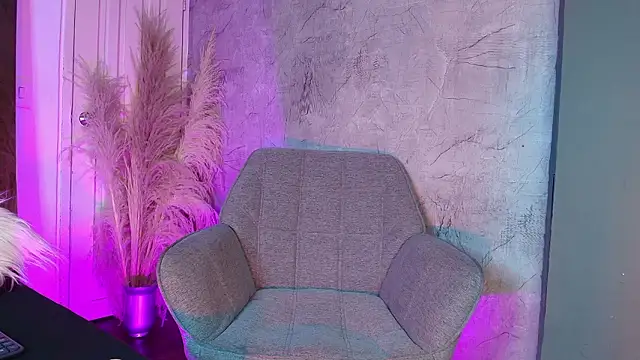 REDS VELVET online show from 14, 2, 2026