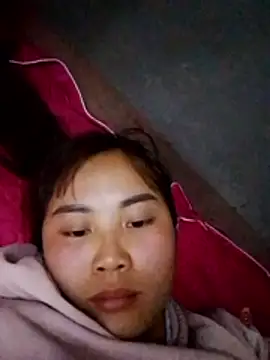 Susi-baby online show from 23, 2, 2026