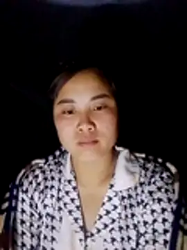 Susi-baby online show from 6, 3, 2026