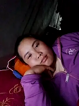 Susi-baby online show from 20, 3, 2026