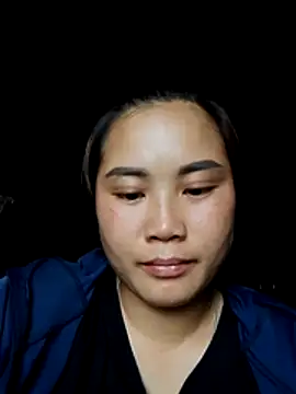 Susi-baby online show from 25, 3, 2026