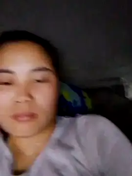 Susi-baby online show from 26, 3, 2026