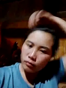 Susi-baby online show from 30, 3, 2026