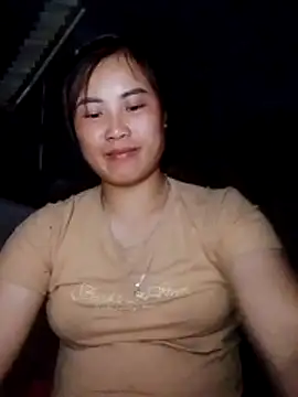 Susi-baby online show from 12, 4, 2026