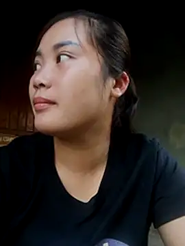 Susi-baby online show from 16, 4, 2026