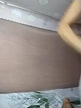 sweet maxine44 online show from 8, 3, 2026