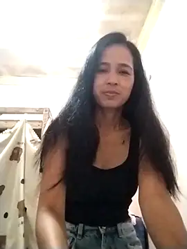 Snapshot of sweet_maxine44 chatting on 26, 4, 2026 sweet maxine44 online show from 26, 4, 2026