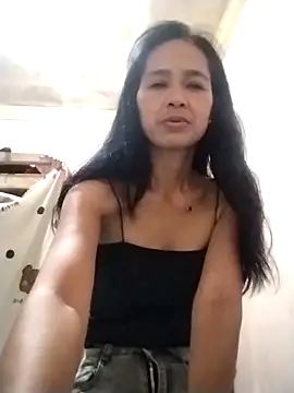 Snapshot of sweet_maxine44 chatting on 8, 5, 2026 sweet maxine44 online show from 8, 5, 2026