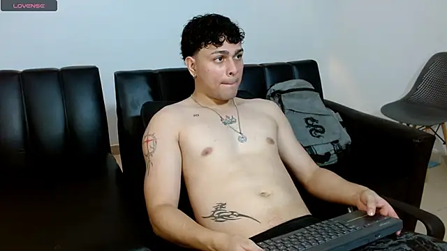 Philip Jons online show from 15, 4, 2026