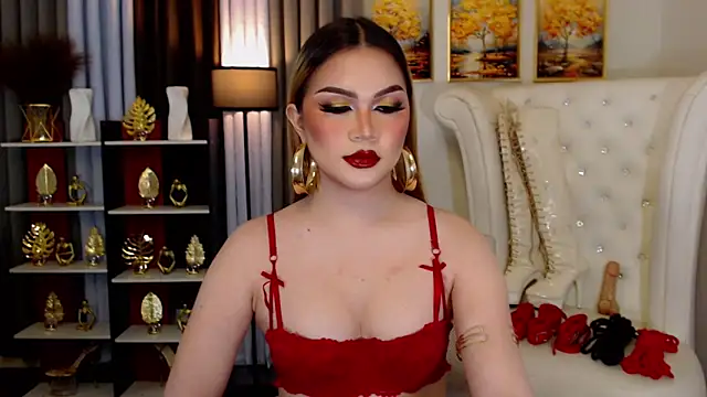 Snapshot of PrettyCockAthena chatting on 3, 3, 2026 PrettyCockAthena online show from 3, 3, 2026