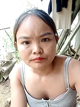 Luminana online show from 4, 4, 2026