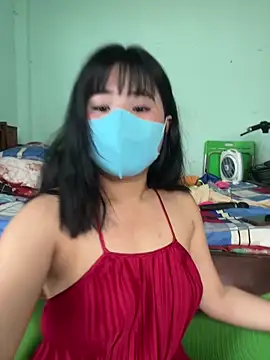 Lewd couple online show from 7, 3, 2026