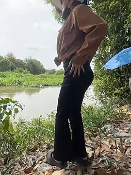 Lewd couple online show from 21, 4, 2026