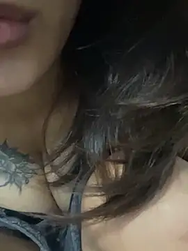 -Nuna- online show from 11, 4, 2026