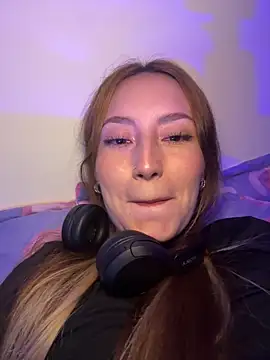 Lis peach online show from 26, 2, 2026